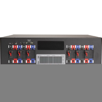 Eaton Products