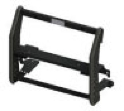 Gamber-Johnson Carrying and Protective Accessories