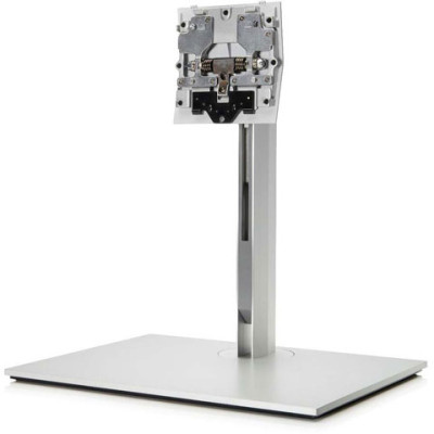 HP Mounting Hardware and Stands