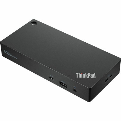 Lenovo Computer Docking Station