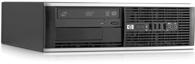 HP Products