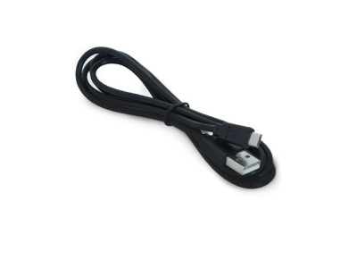 Handheld Tablet Accessories