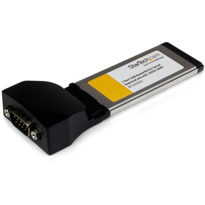 StarTech Cables, Connectors, and Adapters