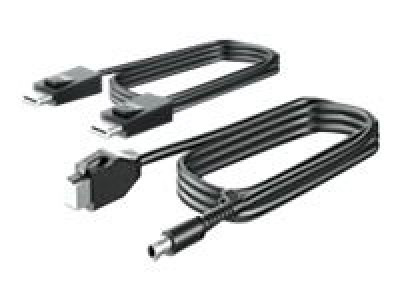 HP Products