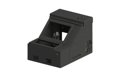Gamber-Johnson Mounting Hardware and Stands