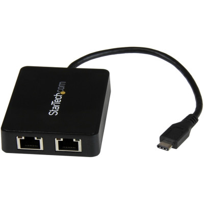 StarTech Cables, Connectors, and Adapters