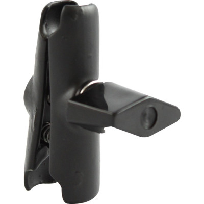RAM Mount Products