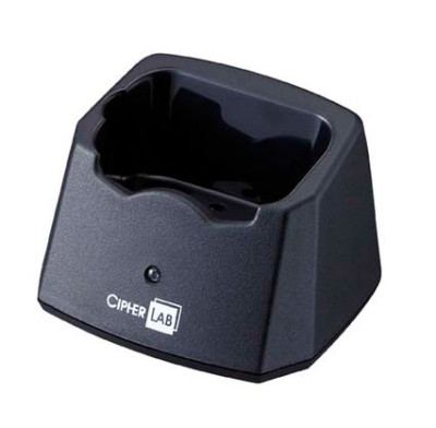 CipherLab Spare Parts