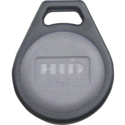 HID Access Control Cards