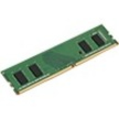 Kingston Accessory