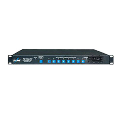 Eaton Products