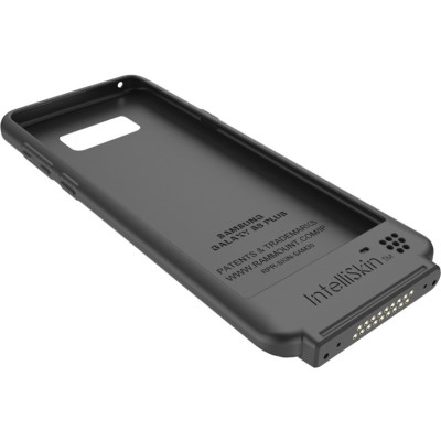 RAM Mount Products