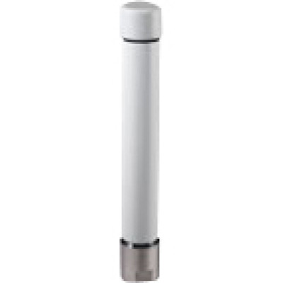 Ruckus ZoneFlex Series Accessory