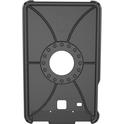 RAM Mount Tablet Accessories