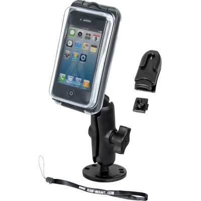 RAM Mount Products