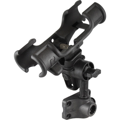 RAM Mount Products