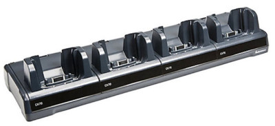 Honeywell Docks and Cradles