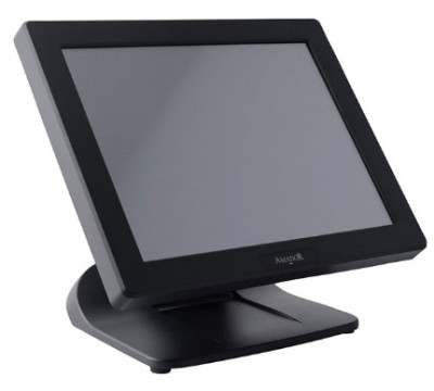 Posiflex Data Terminal