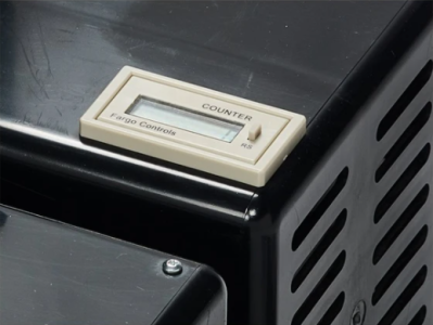 Labelmate Accessory