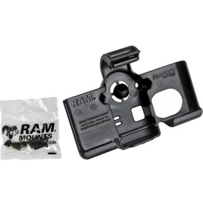 RAM Mount Products