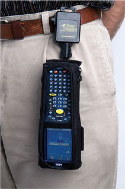 Honeywell Carrying and Protective Accessories