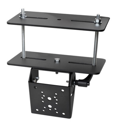 Panasonic Mounting Hardware and Stands