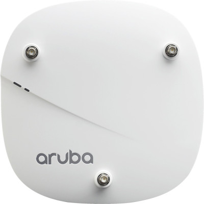 HPE Aruba Data Networking