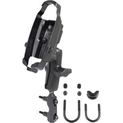 RAM Mount Products