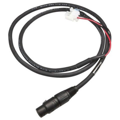Honeywell Cables, Connectors, and Adapters