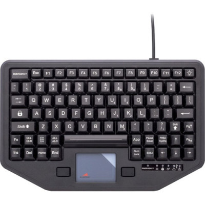 Panasonic Accessory