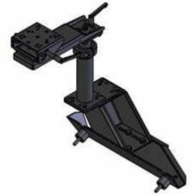 Havis Spare Parts