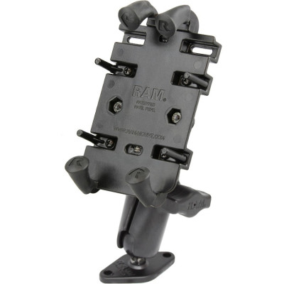 RAM Mount Products