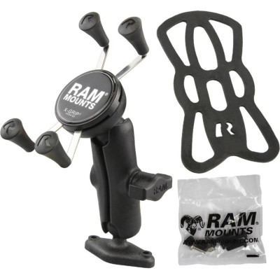 RAM Mount Accessory
