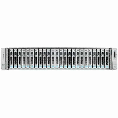 Cisco Server
