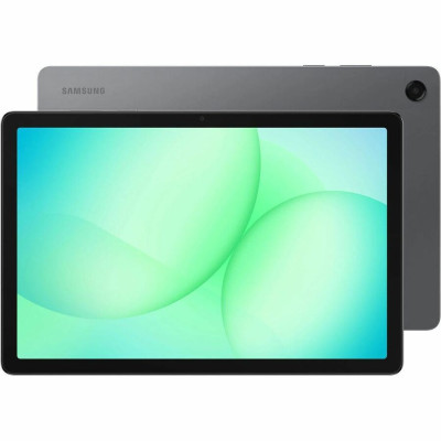 Samsung Tablet