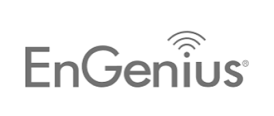 EnGenius Power Device