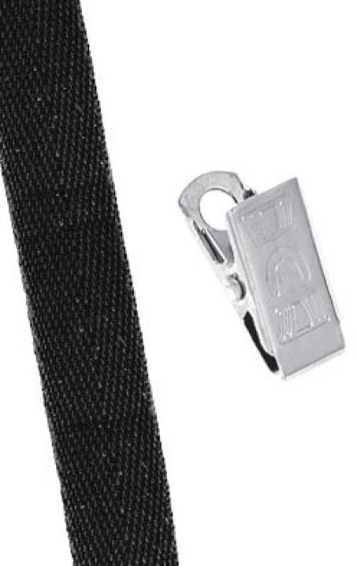 Brady Lanyard