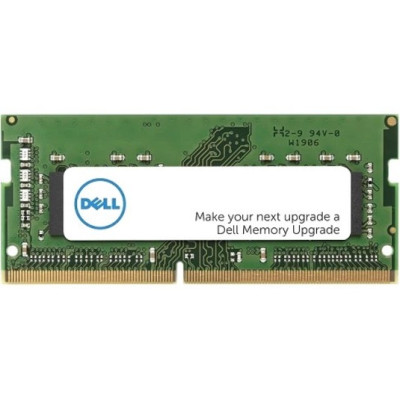 Dell Accessory