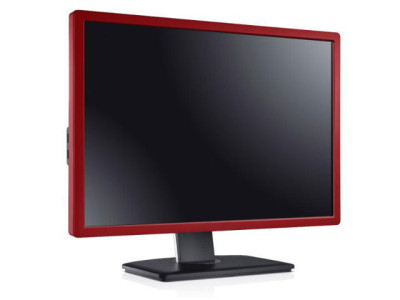 Man and Machine Monitor