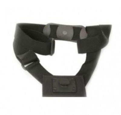 Honeywell Carrying and Protective Accessories