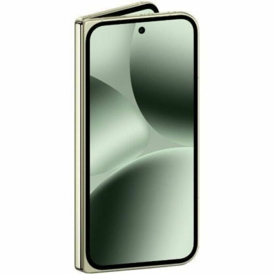 Google Mobile Phone