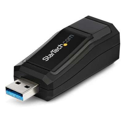 StarTech Cables, Connectors, and Adapters