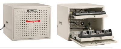 Honeywell Spare Parts