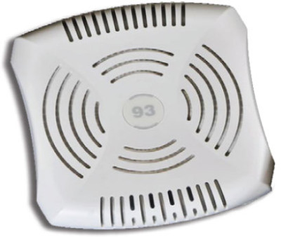 HPE Aruba Wireless Access Points