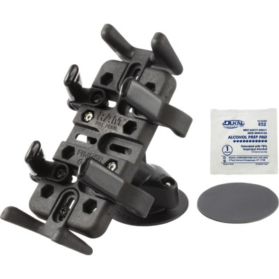 RAM Mount Products