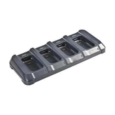 Honeywell Docks and Cradles