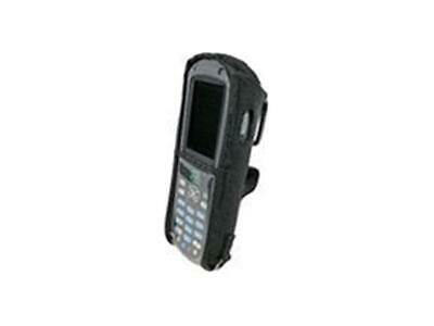 Honeywell Accessory