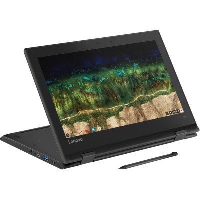 Lenovo Chromebook