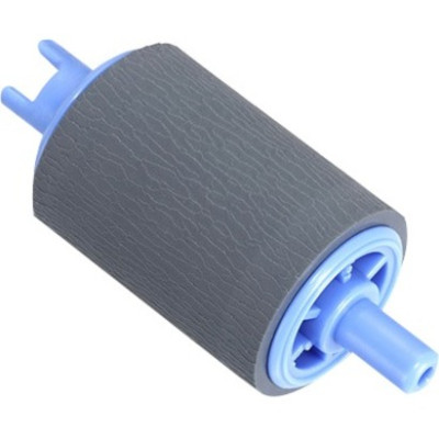 Epson Accessory