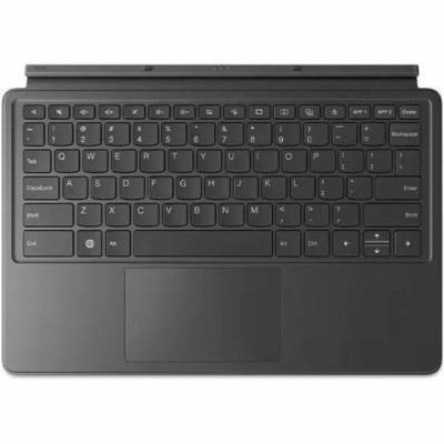 Lenovo Carrying and Protective Accessories